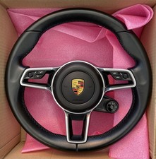 Porsche 987 981 911 991 718