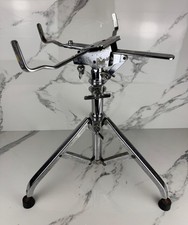 Premier Trilok Snare Drum