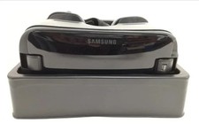Samsung Gear VR Headset with