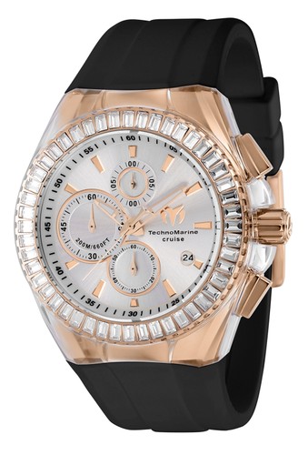 Technomarine men cruise - technomarine,
