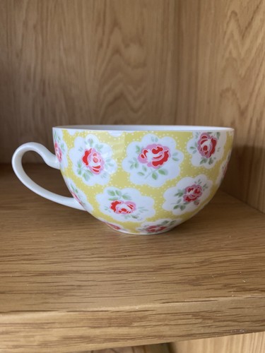 Cath kidston provence - cath, kidston-provence