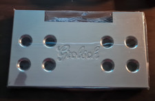 Grolsch shinny Metal Drip