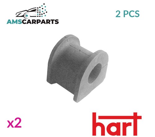 Anti roll bar stabiliser - bar,