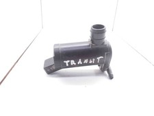 FORD TRANSIT Minibus /