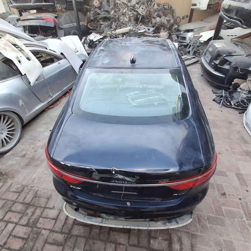 2014 jaguar type c - f-type, a/c