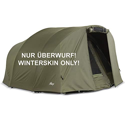 Winterskin overwrap skin - winterskin,