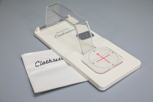 Boxed janome memory craft - janome,