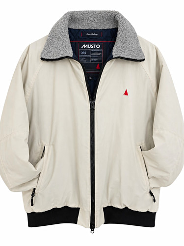 Musto ocean challenge men - ocean,