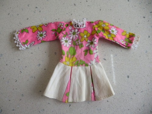 Vintage pedigree sindy doll - pedigree,