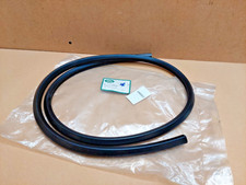 Land Rover Series 2 2A 3 Truck Cab Roof to Rear Cab Rubber Seal 334614 LR053827