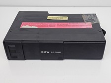 1995-2003 BMW E36 328i 323i M3