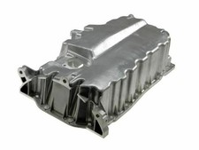 For VW Touran 2003-2015 1.9