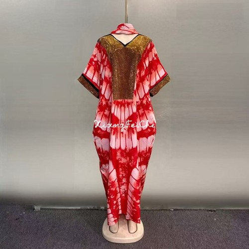 Xiangfeiche african kanga - african,