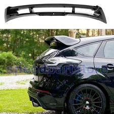 For 2012-2018 Ford Focus