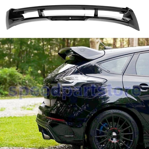 For 2012 2018 ford - 2012-2018, focus