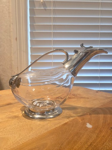 Vintage silver plated - vintage,