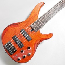 TRBX605FM CMB Caramel Brown 5