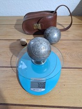 OBUT 700 Ø 75mm X87 - Boule