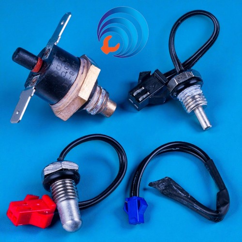Lay spa airjet - lay-z-spa, airjet/hydrojet