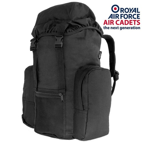 Official raf air - air, 30