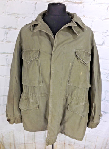 Army 1943 cotton - army,