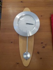 THE LONDON CLOCK COMPANY