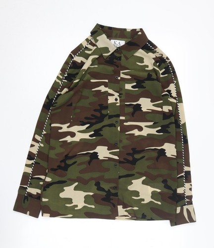 Zoe karssen women xs - women's,