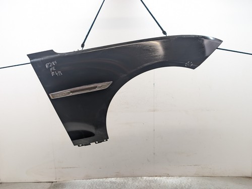 Jaguar x351 wing - jaguar, xj