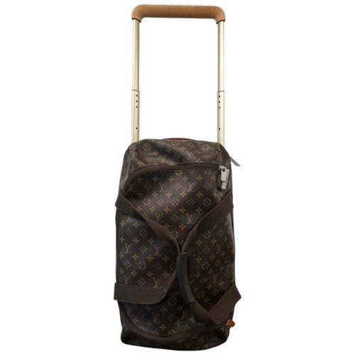 Louis vuitton men - men's, monogram