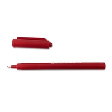 Fine line pens any - pens,