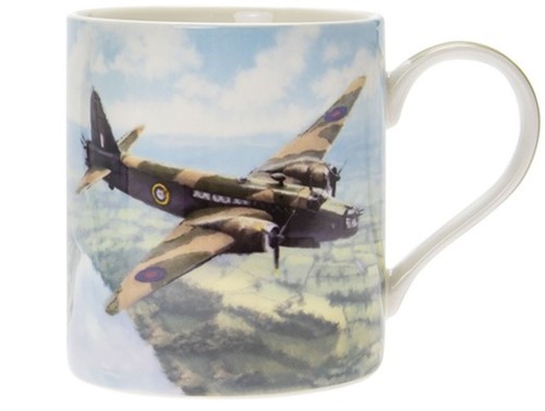 British world war airplanes - war,