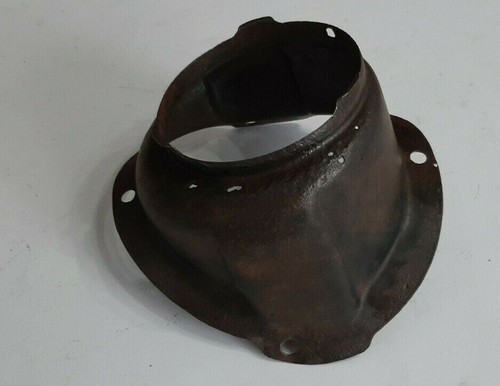 Gear cap alfa romeo duetto - cap,