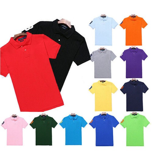 Men shirt top - men's,