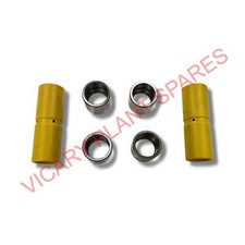 JCB PARTS DIPPER AND BUCKET