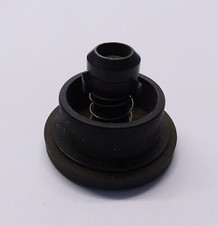 Contol 40mm Loading Gear Wheel Belt Pulley Audio Video VCR Tape Cassette