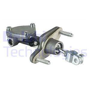 Lm80311 delphi master - lm80311,