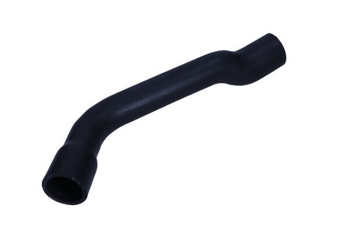 Maxgear 0756 breather hose - breather,