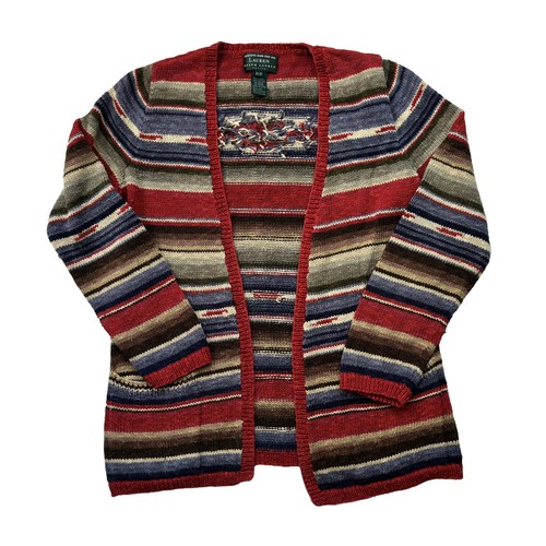Ralph lauren aztec navajo - aztec,