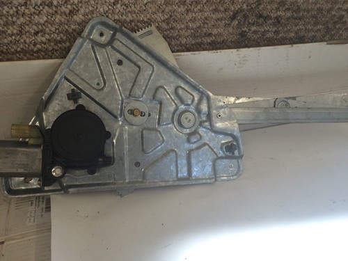 Range rover p38 - 4.0, 4.6