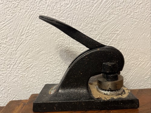 Vintage shaw sons london - vintage,
