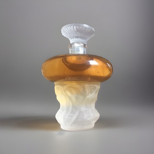 Lalique sirenes - lalique,