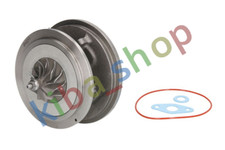 CARTRIDGE/CHRA/CORE ASSY