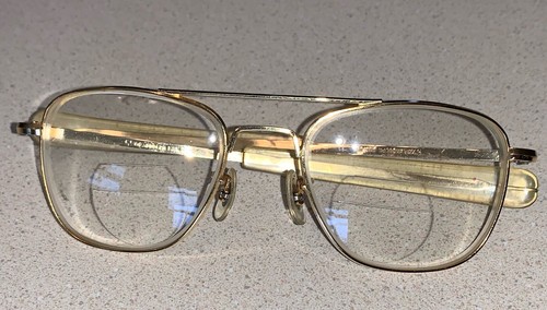 Randolph engineering vintage - engineering,