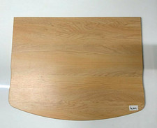 Cabinet Top Worktop Extension Coachman Caravan Motorhome Camper Conversion - WT9