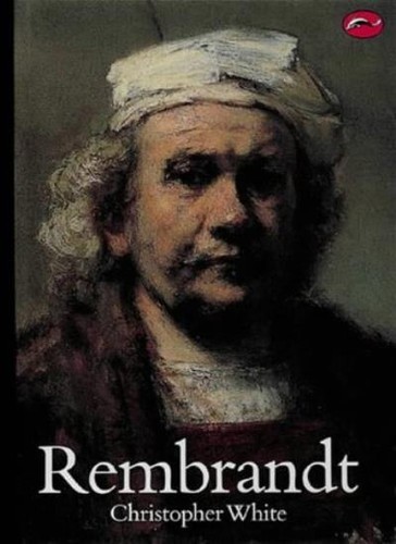 Rembrandt by - rembrandt, art)