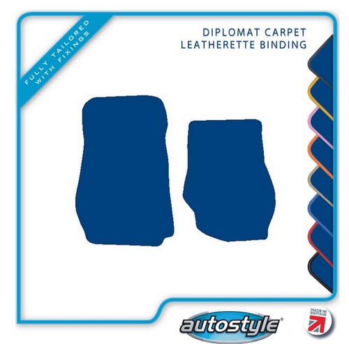 Fits nissan 350z convertible - 350z,