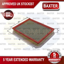 Fits Vauxhall Zafira Astra 1.6