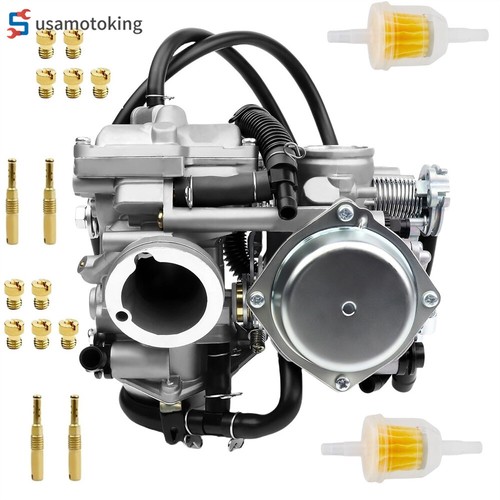 Carb carburetor for honda - for,