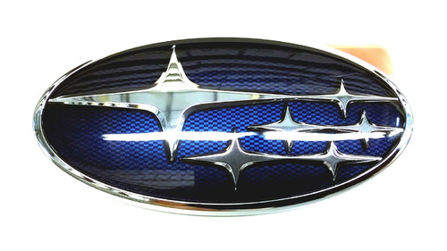 Subaru impreza hatchback - subaru,