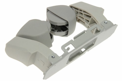 Delonghi support feet wheels - delonghi,